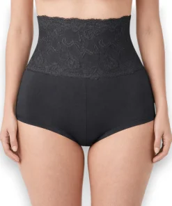 panty-cinturilla-alta-encaje-control-medio-berlei-8558-mujer