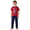 pijama-infantil-algodon-nino-manga-corta-pantalon-9005-sleepy