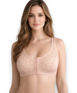 brasier-top-post-mastectomia-quirurgico-silueta-intima-9020