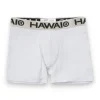 boxer-algodon-nino-adolescente-jr-9084T-hawai-colombiano