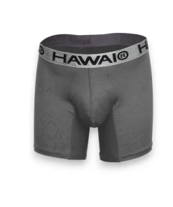 boxer-microfibra-nino-adolescente-9084-hawai-colombiano