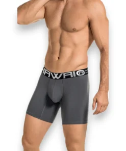 boxer-medio-de-algodon-hombre-9085-hawai-colombiano