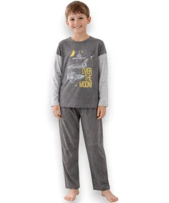 pijama-algodon-manga-larga-nino-y-adolescente-9250-sleepy