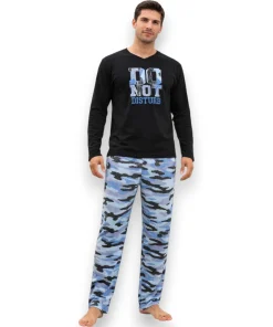 pijama-polar-playera-y-pantalon-sleepy-9279-hombre-caballero