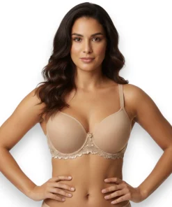 bra-copa-ligera-spacer-con-varilla-playtex-playcomfort-a1319