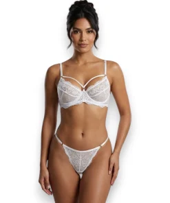 conjunto-bertina-lenceria-bra-y-tanga-encaje-cocoa-lingerie