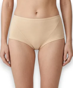 boxer-cachetero-control-ligero-abdomen-algodon-bx170301-magnolia