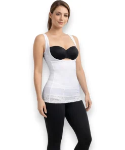 camiseta-correctora-de-postura-mujer-control-alto-cd171201-magnolia