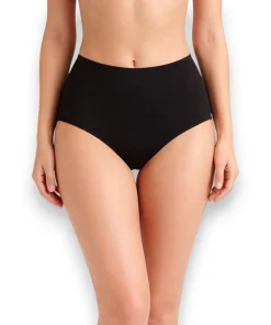 panty-completa-invisible-sin-costura-playtex-playlite-dfel61