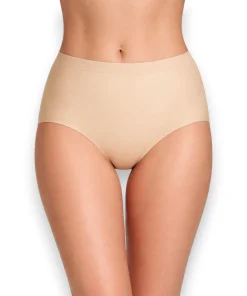 panty-completa-invisible-sin-costura-playtex-playlite-dfels1