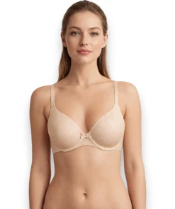 bra-copa-preformada-con-varilla-playtex-playsupport-e1321h