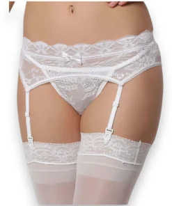 conjunto-eleonora-sexy-de-encaje-tanga-y-liguero-cocoa-lingerie