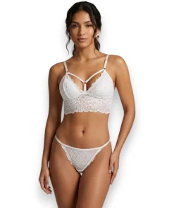 conjunto-lenceria-bralette-y-tanga-esperanza-cocoa-mujer