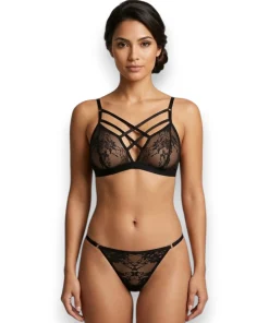 conjunto-eunice-lenceria-bralette-y-tanga-cocoa-lingerie
