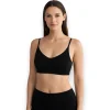 bra-top-bralette-sin-costura-seamless-7093-playtex-aire
