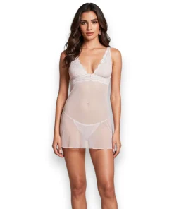 baby-doll-ines-mesh-malla-y-encaje-cocoa-lingerie