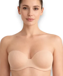brasier-strapless-preformado-con-varilla-warners-rg7791a