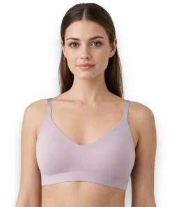 bra-copa-preformada-completa-sin-varillas-suave-warners-1041