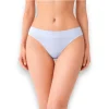 tanga-sin-costuras-seamless-texturizada-warners-rx8131p