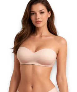 bra-strapless-copas-preformadas-sin-varilla-warners-ry0161a