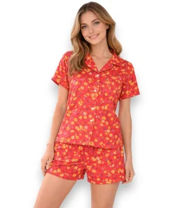 pijama-short-fresca-manga-corta-abierta-solbi-s6401-mujer