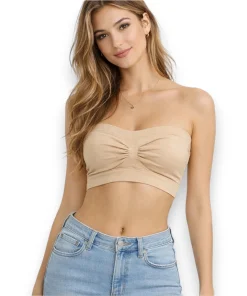 banda-top-sujetador-bra-strapless-pretty-s6455-mujer