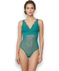 baby-doll-body-sevda-teddy-tanga-sexy-mesh-cocoa-lingerie