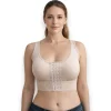 bra-s-varilla-ancho-broche-al-frente-postural-tm1101-claretta