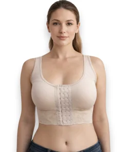 bra-s-varilla-ancho-broche-al-frente-postural-tm1101-claretta