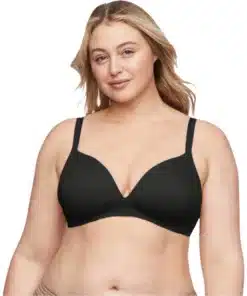 bra-sin-varilla-copa-triangular-con-push-up-warners-4031o