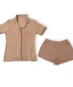 pijama-manga-corta-con-short-mujer-mia-intima-55756