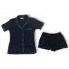 pijama-manga-corta-con-short-mujer-mia-intima-55898