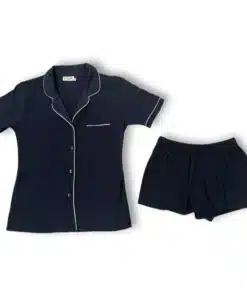 pijama-manga-corta-con-short-mujer-mia-intima-55898