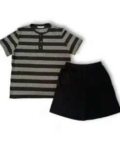 pijama-manga-corta-con-short-hombre-mia-intima-68838