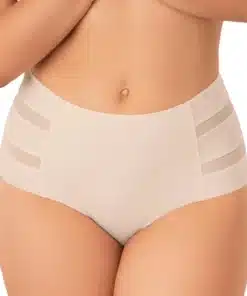 panty-completa-sin-costuras-detalles-en-costados-berlei-8564