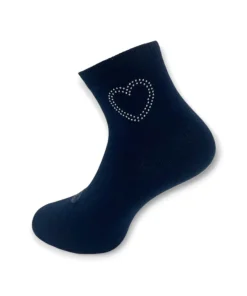 calcetin-tipo-tin-con-pedreria-pack-3-piezas-dama-gleytor-1505