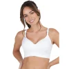 bra-deportivo-cobertura-completa-tirante-ancho-bras-jade-8507