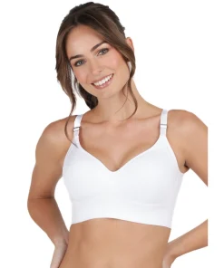 bra-deportivo-cobertura-completa-tirante-ancho-bras-jade-8507