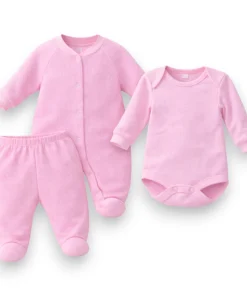 set-de-3pzs-mameluco-c-pie-beiby-joe-8232-8231