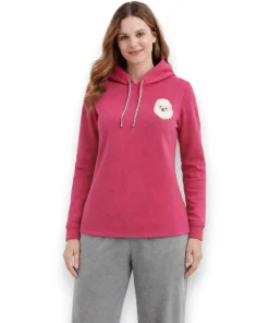 pijama-polar-borrego-deborah-5530