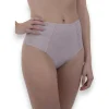 pantaleta-completa-con-control-bras-jade-5842