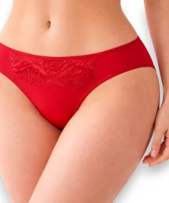 bikini-microfibra-bras-jade-6248