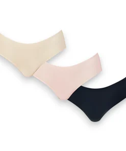 set-de-3-pzas-bikini-microfibra-bras-jade-6263