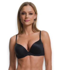 brasier-con-push-up-y-varilla-mujer-wonderbra-7555