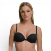bra-strapless-con-push-up-con-varilla-mujer-wonderbra-7556