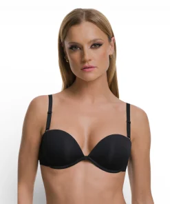 bra-strapless-con-push-up-con-varilla-mujer-wonderbra-7556