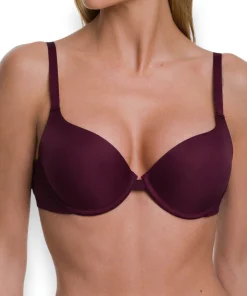 Brasier Con Push Up y Varilla Mujer Wonderbra 7557