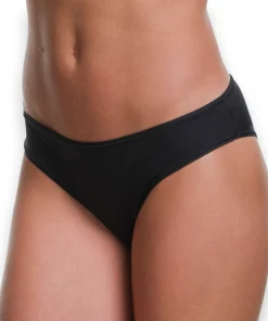 bikini-sin-costuras-de-lycra-mujer-wonderbra-7611