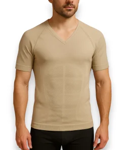 playera-de-control-manga-corta-sin-costuras-solbi-e4200