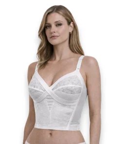 brasier-peto-largo-con-varilla-cruzado-mujer-solbi-s1707